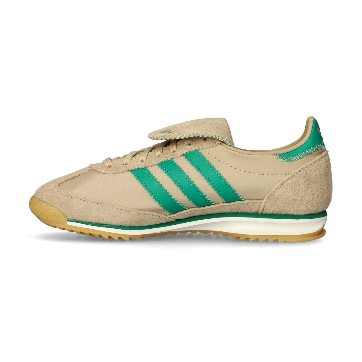 Sneakers adidas Sl 72 Og Lt Mulher