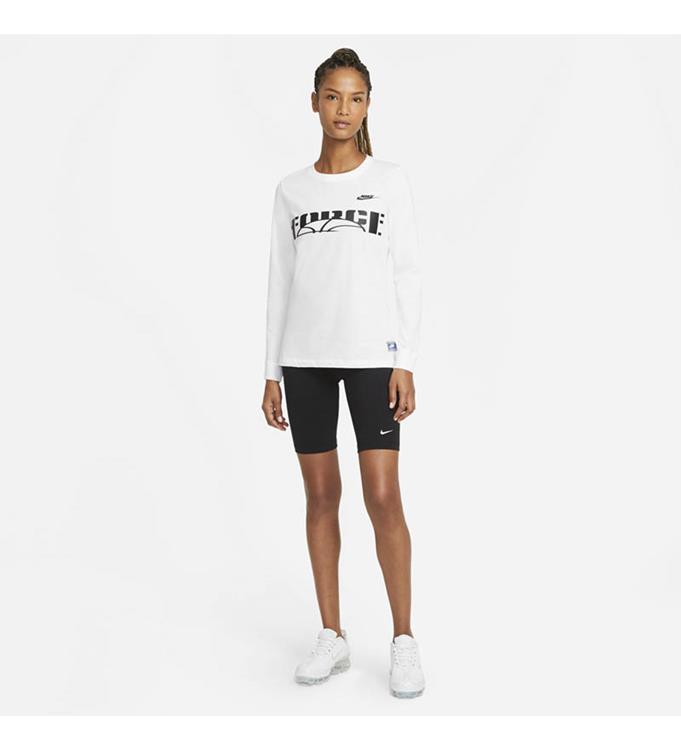 Nike Women Sportswear Essential Sportlegging