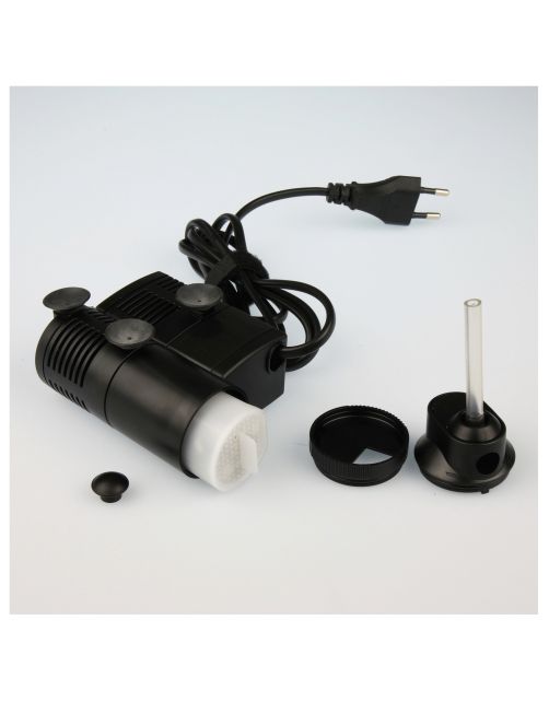Jbl Procristal I30 - Filters - 10 Tot 60 Liter