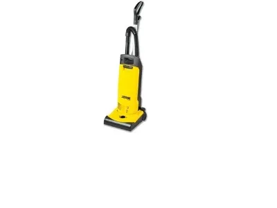 Kärcher Professional CV 30/1 - Støvsuger - opret - pose