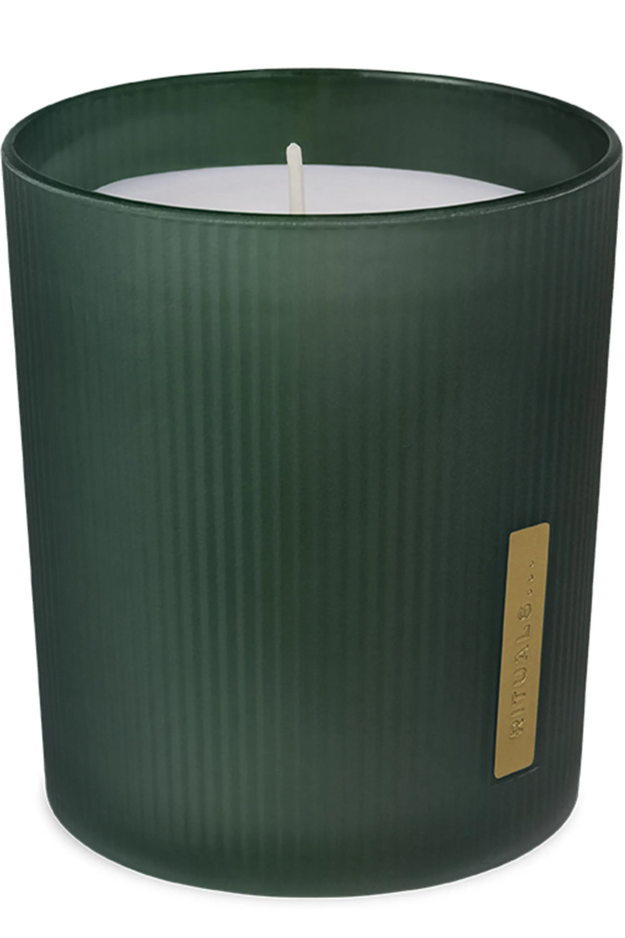 Rituals Bougie parfumée The Ritual of Jing-290 g