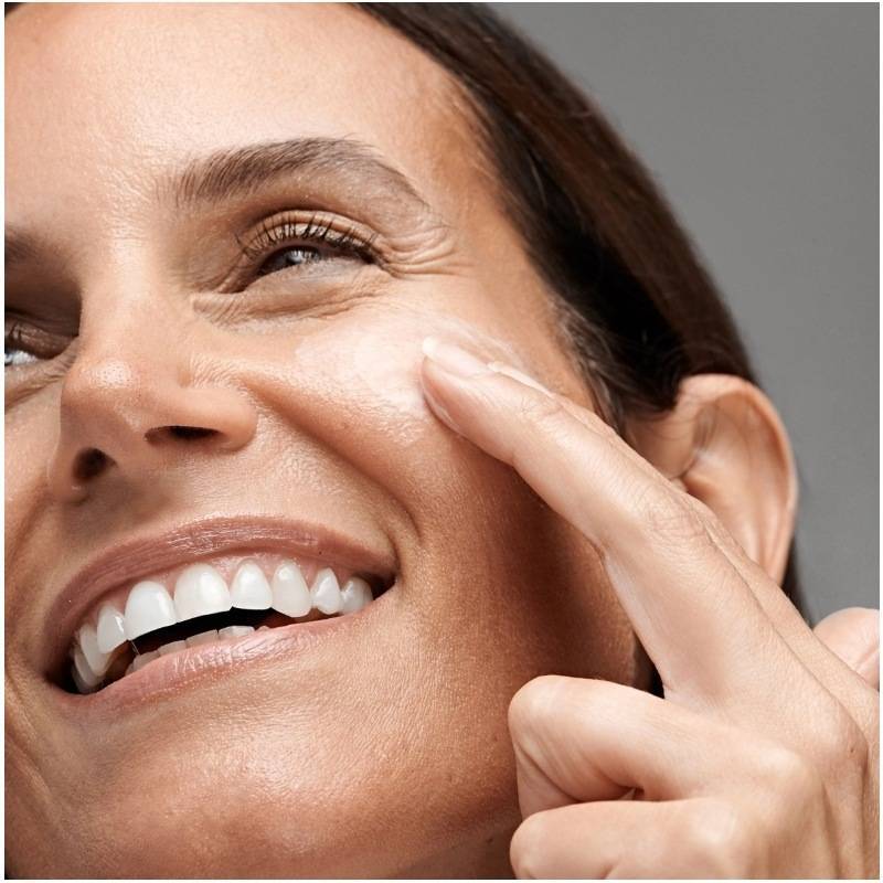 Dermalogica Powerbright Dark Spot Serum 30 ml