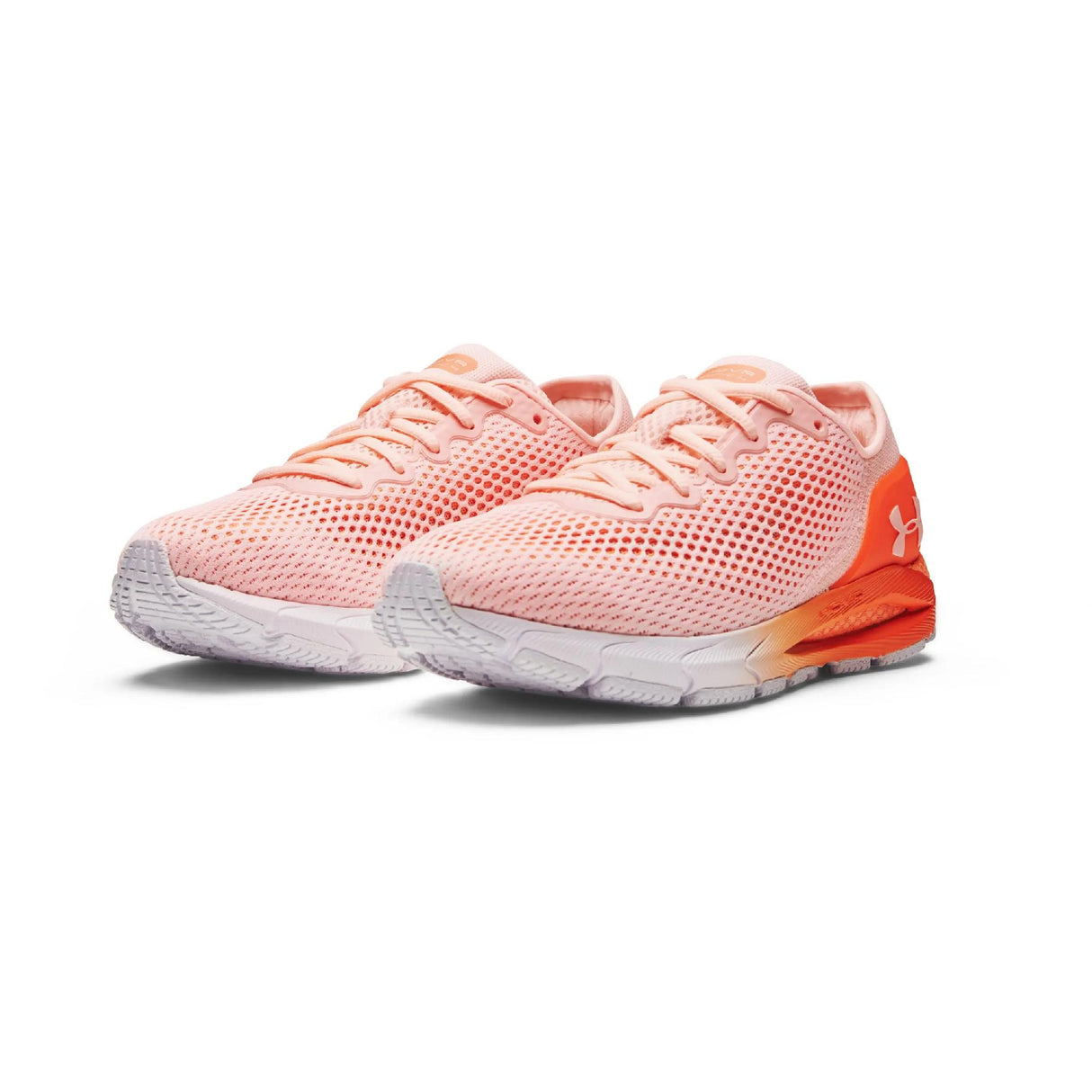 Under Armour<br>Women's HOVR Sonic 4