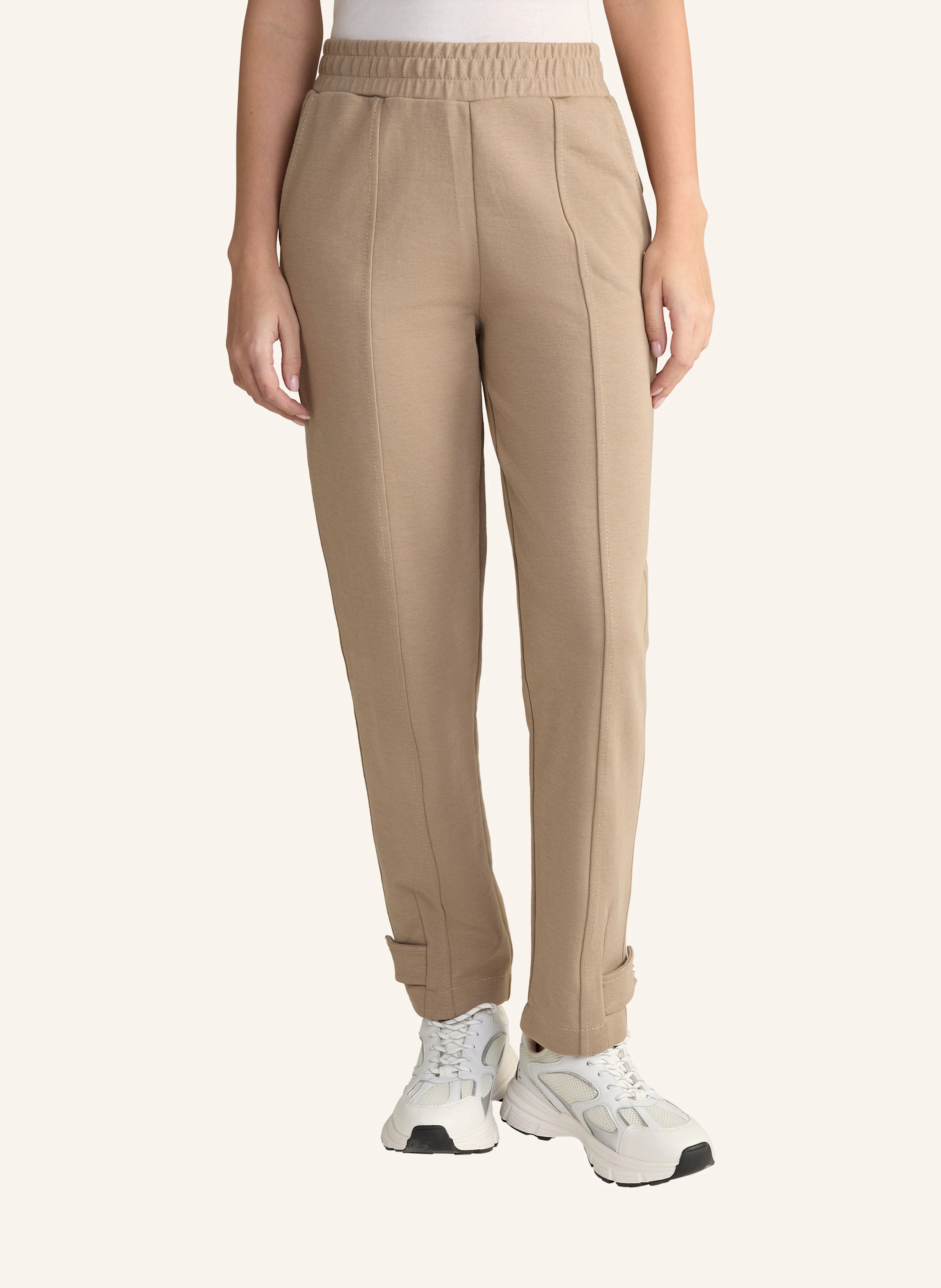 JOOP! Sweatpants