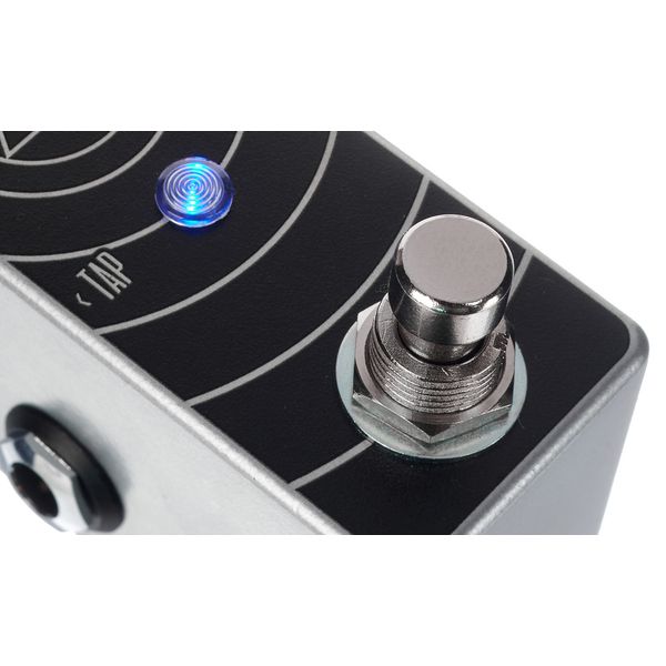 Catalinbread CB Tap Tempo