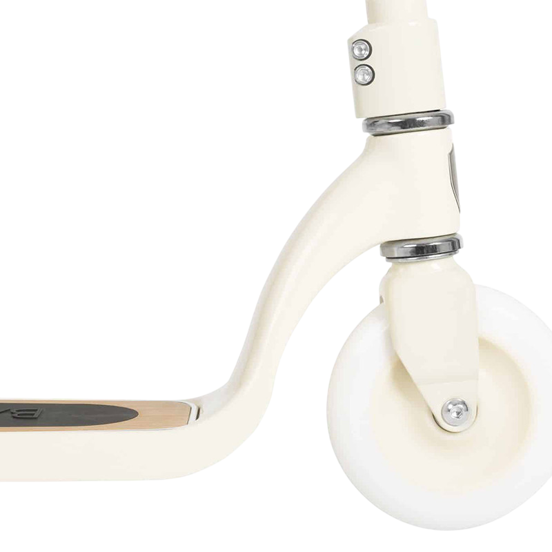 Banwood Maxi Scooter Cream