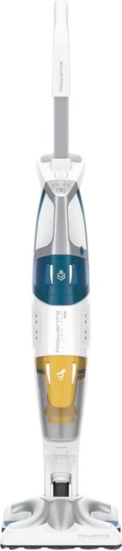 Rowenta Clean & Steam Multi RY8561 - Stoomreiniger