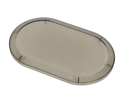 Deckel für den Bohnenbehälter MS-8030000403