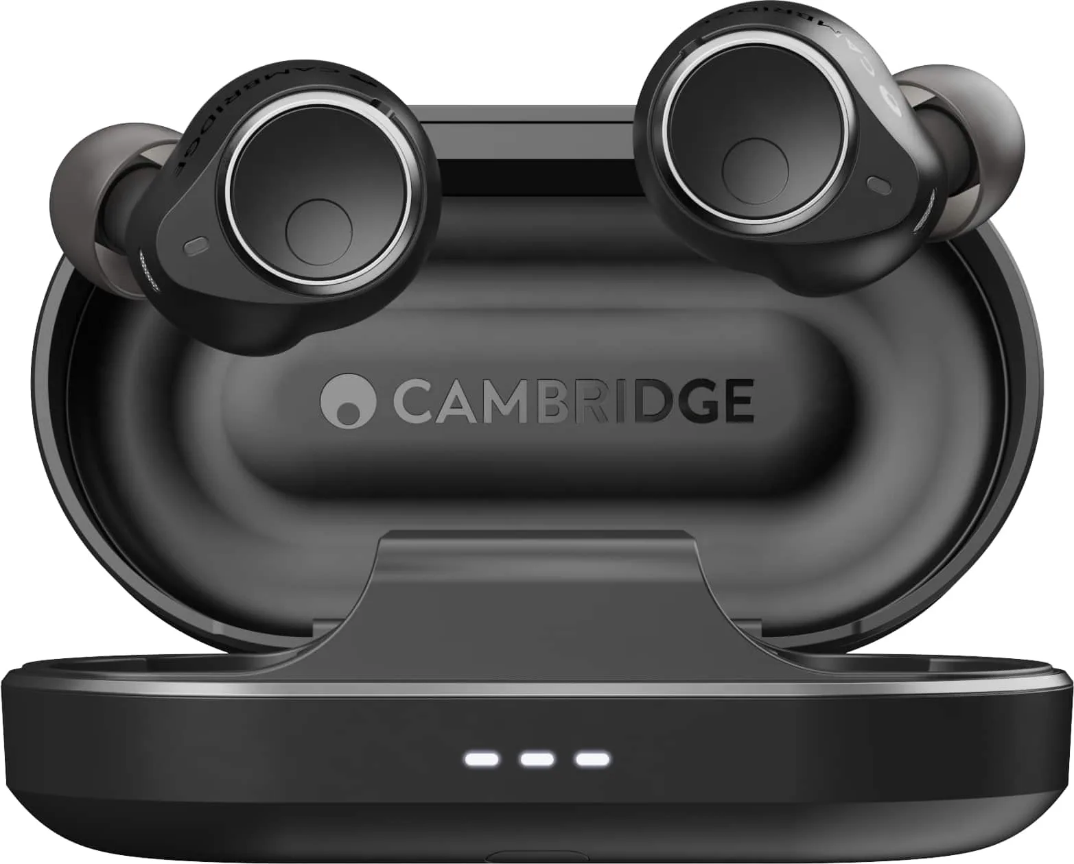 Cambridge Audio Melomania M100 Écouteurs True Wireless