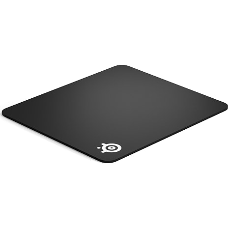 SteelSeries QcK heavy musemåtte
