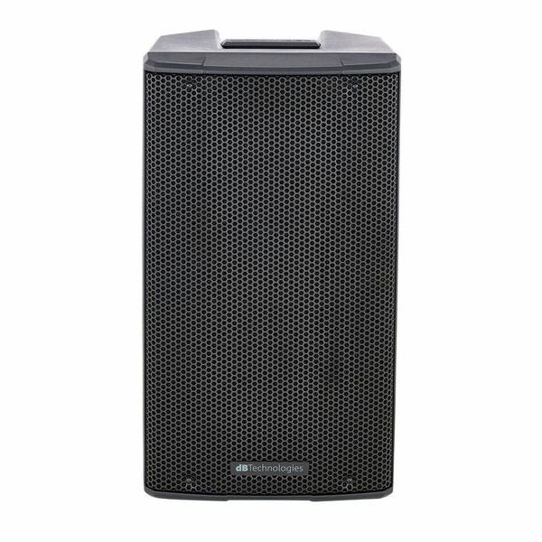 dB Technologies B-Hype 12 Bundle II