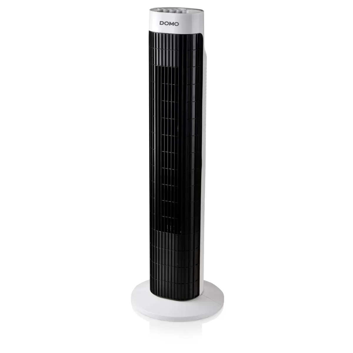 Ventilator Turm DOMO DO8125