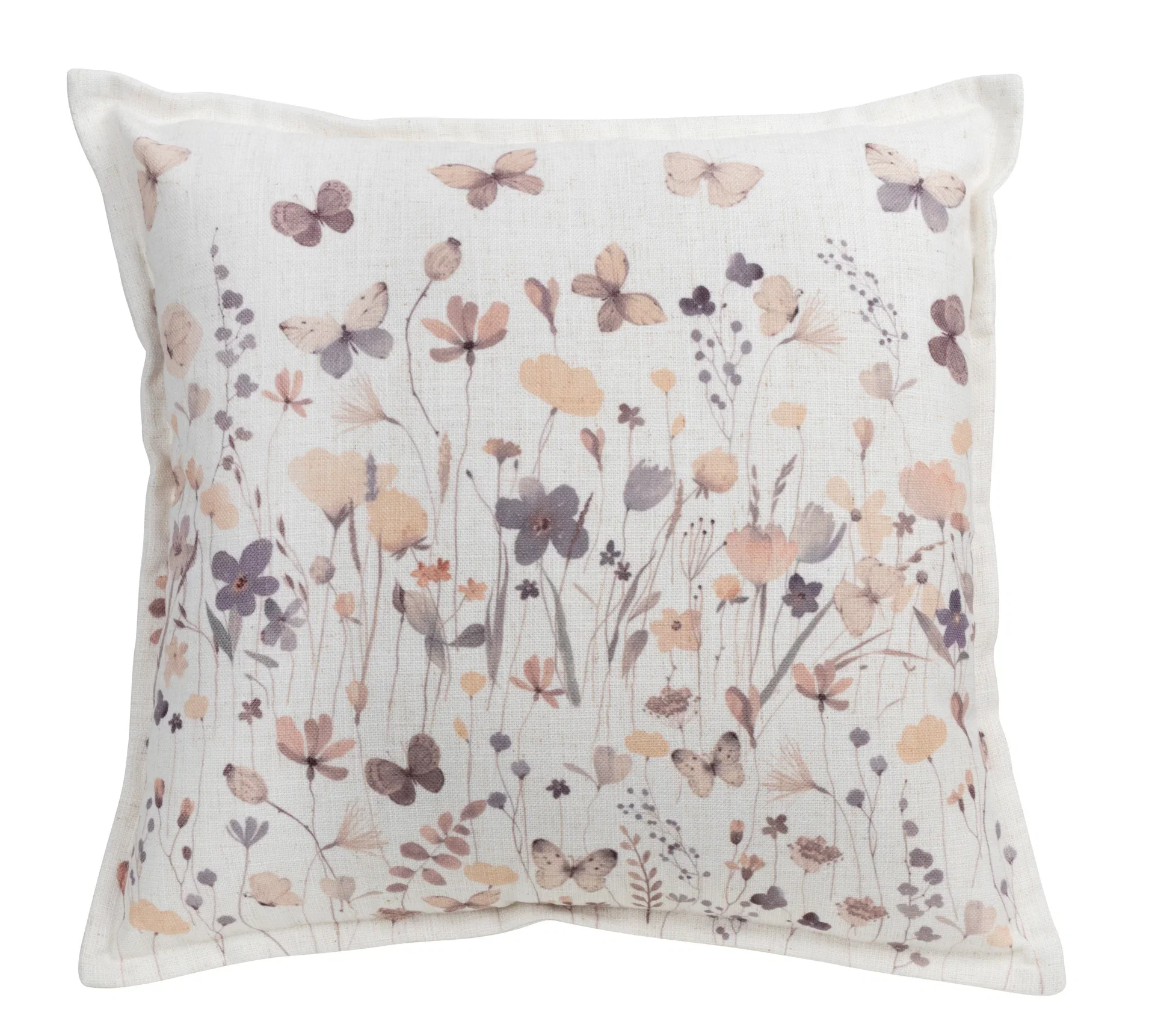Pyntepute Papillon Lengde 45 cm