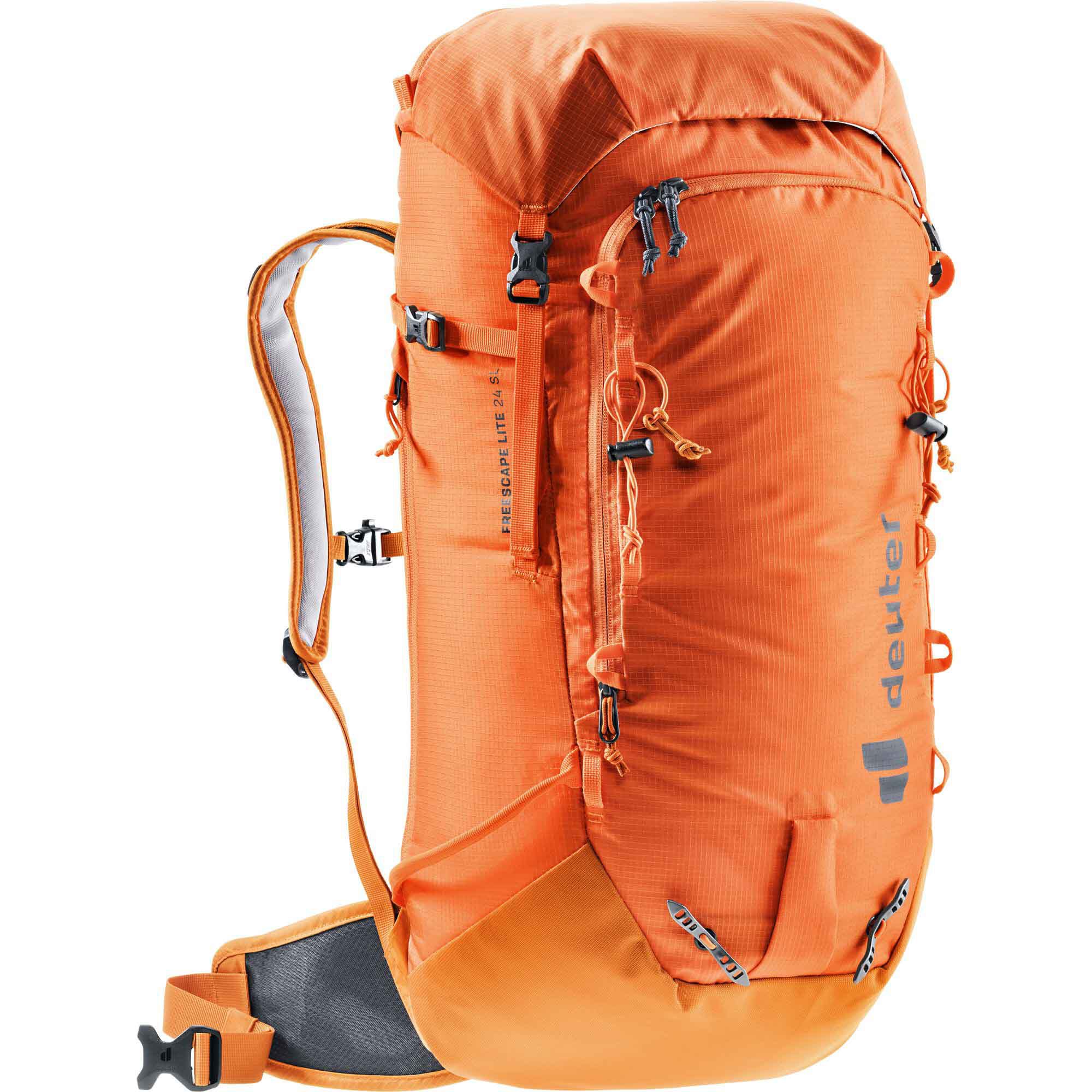 DeuterFreescape Lite 24 SL