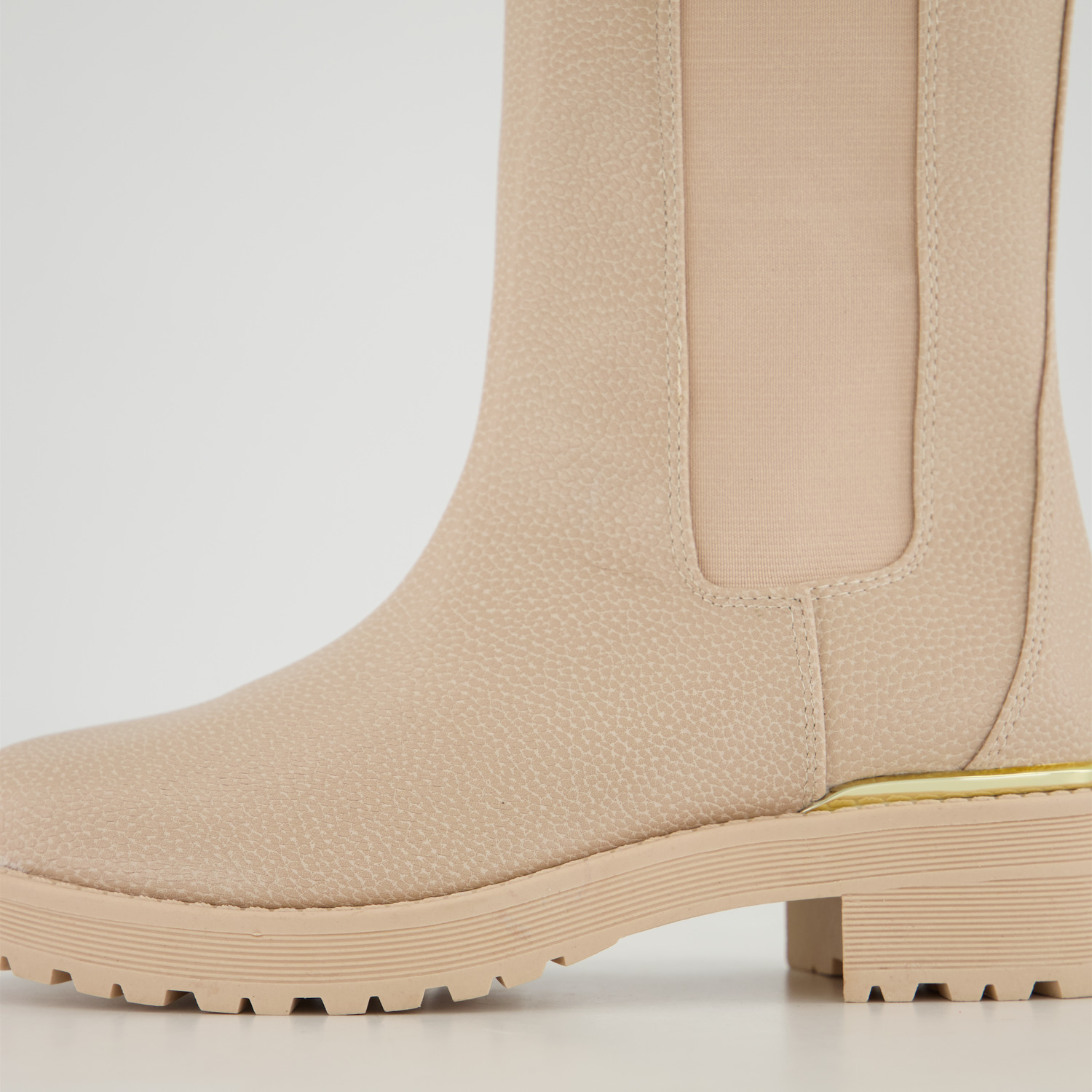 La Strada Stiefeletten & Boots