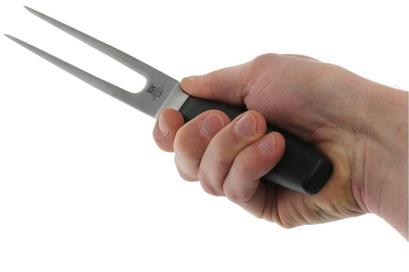 Zwilling J.A. Henckels Four Star-vleesvork
