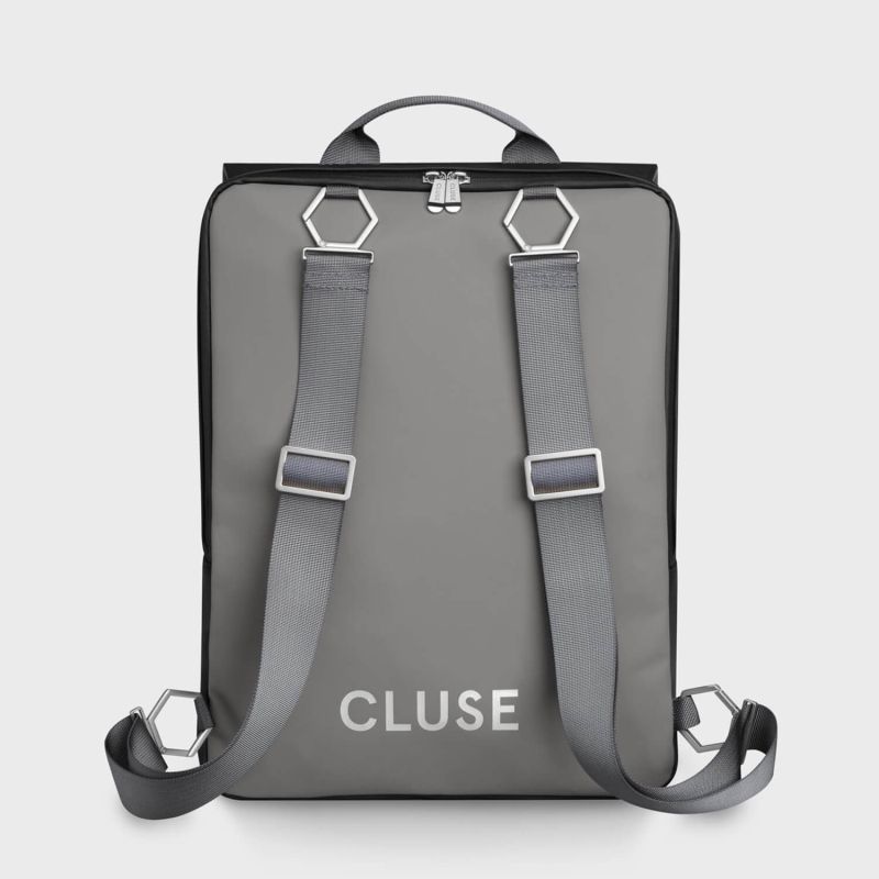Sac à dos Le Réversible 15.6