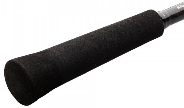 Canne Savage Gear SGS2 Slow Jigging