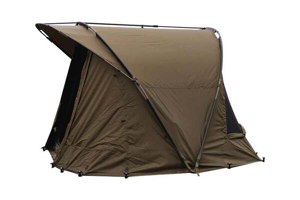 Fox Voyager 1 Person Bivvy   Inner Dome