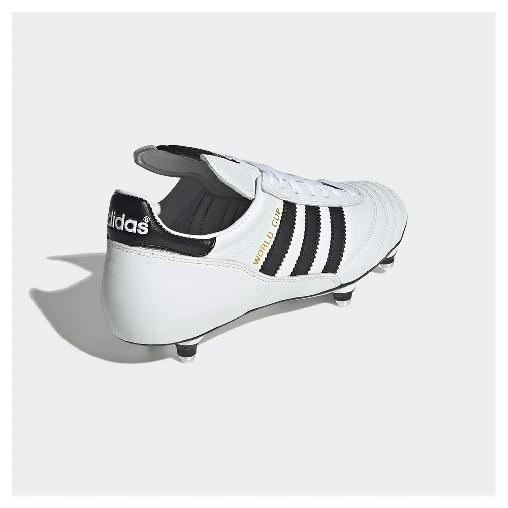 adidas World Cup fußballschuhe