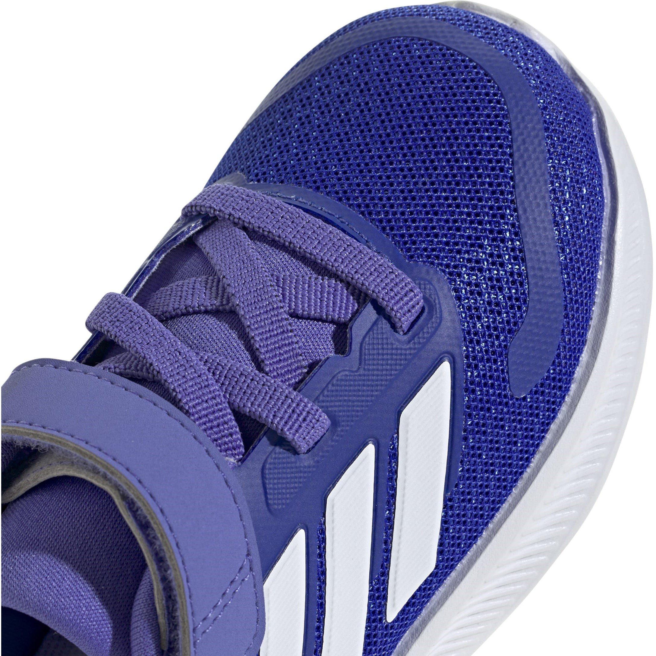 adidas Runfalcon 5 Trainers Infants