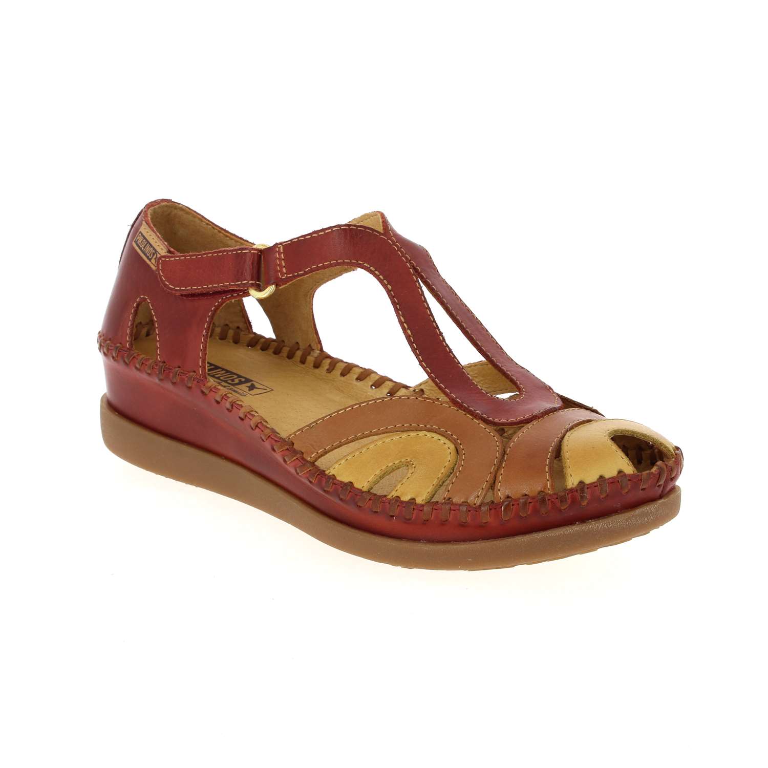 Sandales femme PIKOLINOS PINOLA