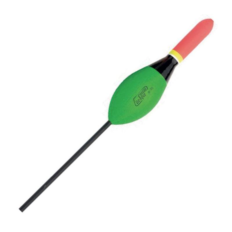 Flotteur Mapp Rock - Par 2