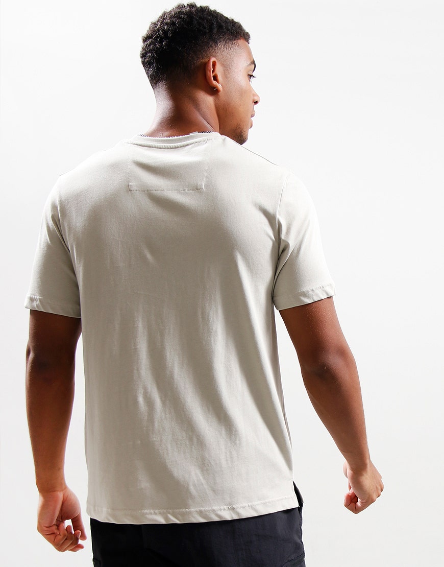 Marshall Artist  Siren T-Shirt