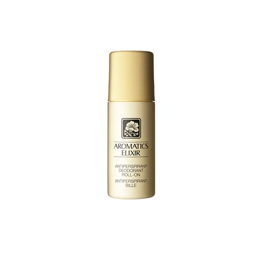 Clinique Aromatics Elixir Deo Roll-On, 75 ml