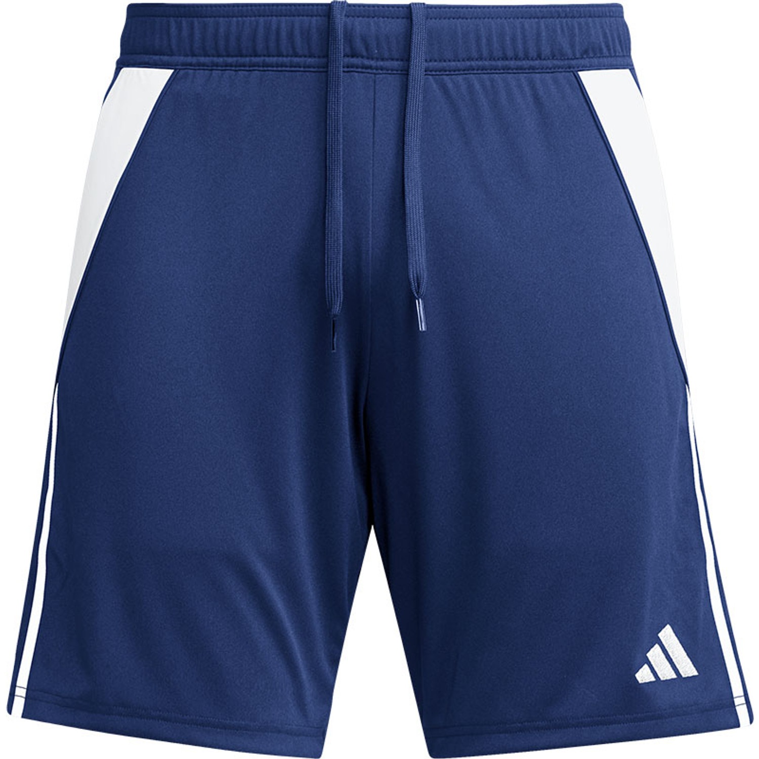 adidas Tiro 24 Training Short