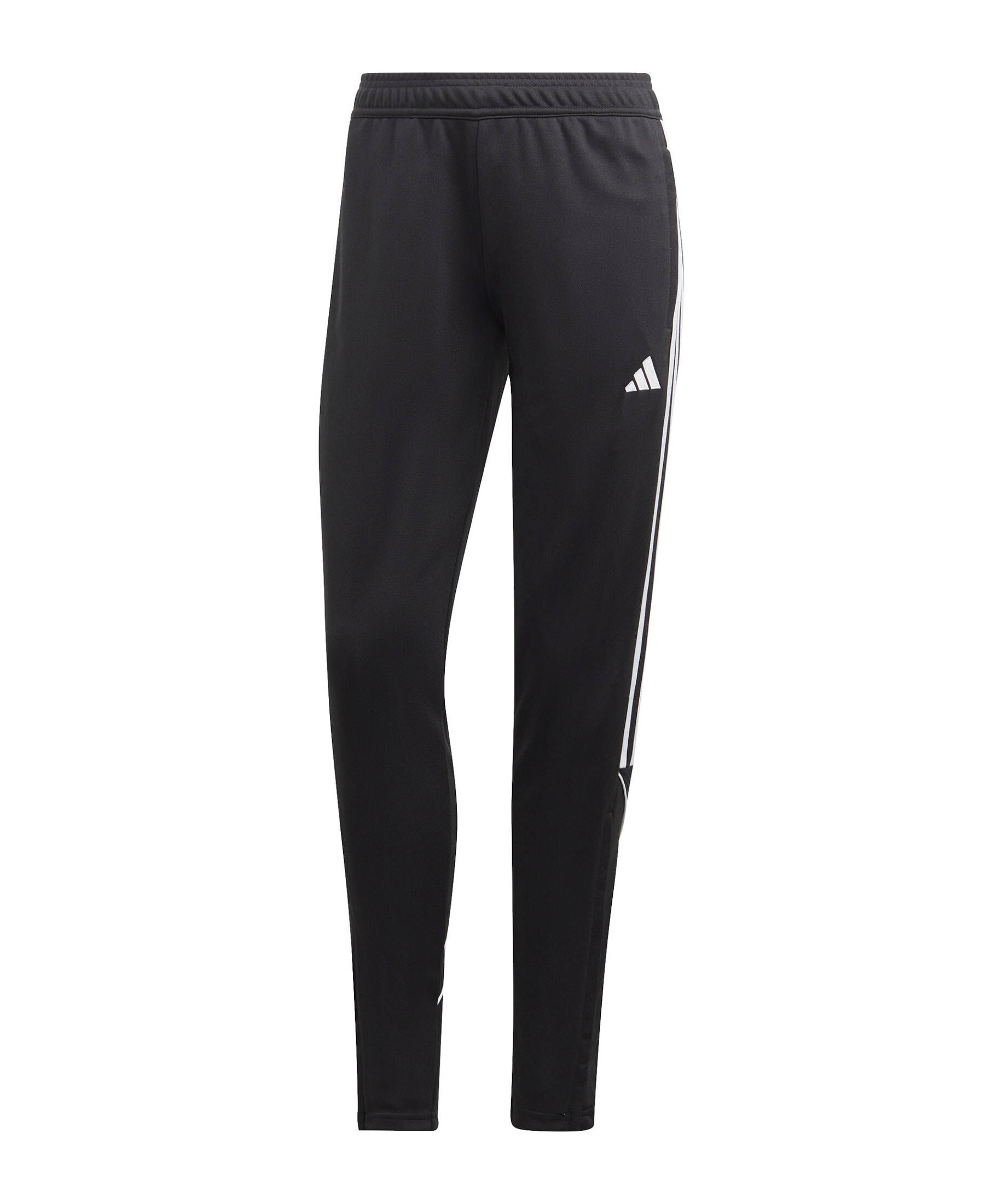 adidas Performance| Damen Fußball - Teamsport Textil - Hosen Tiro 23 League Trainingshose Damen