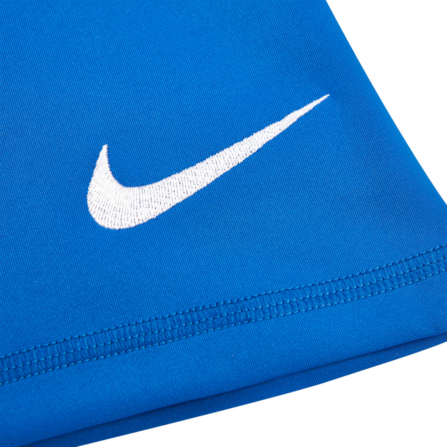 Nike Team Volleyball Trainingsset Women