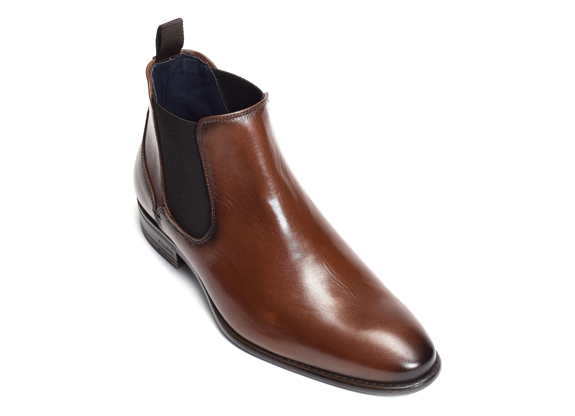 Alex 9211 camel