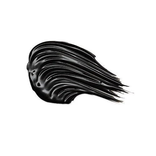 Lash Like a Boss Instant Lift & Curl Mascara
