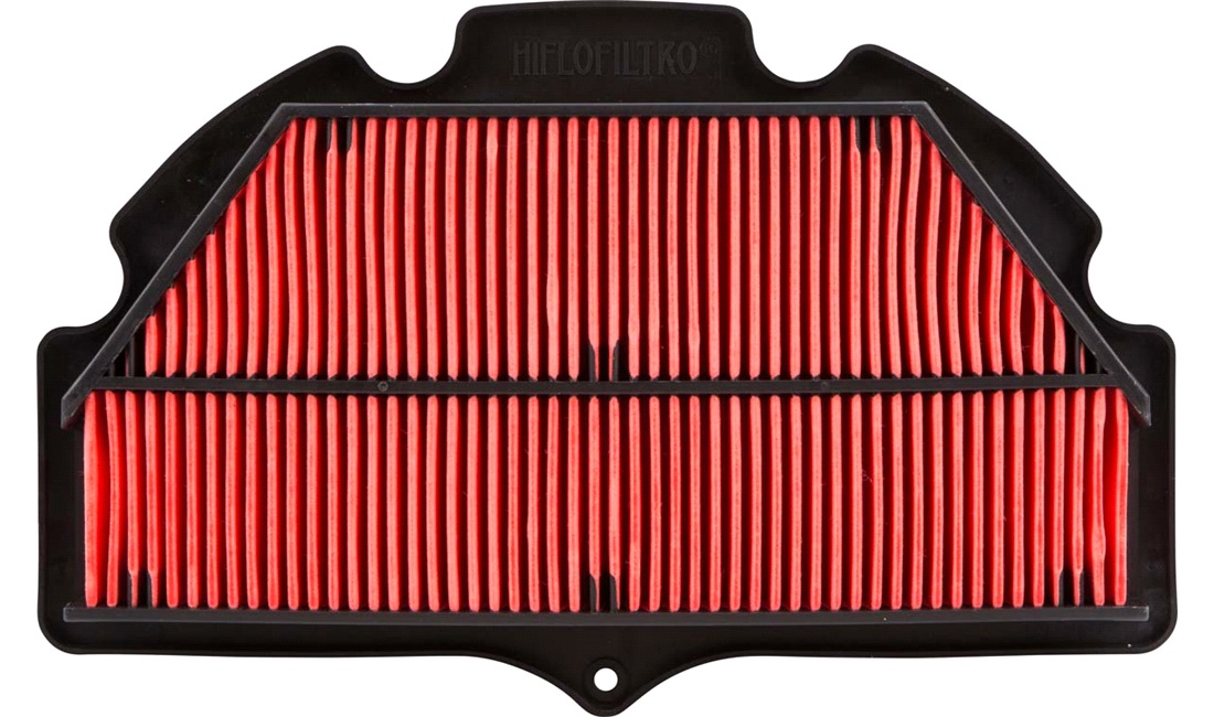 Luftfilter Hiflo, GSX-R600 06-10
