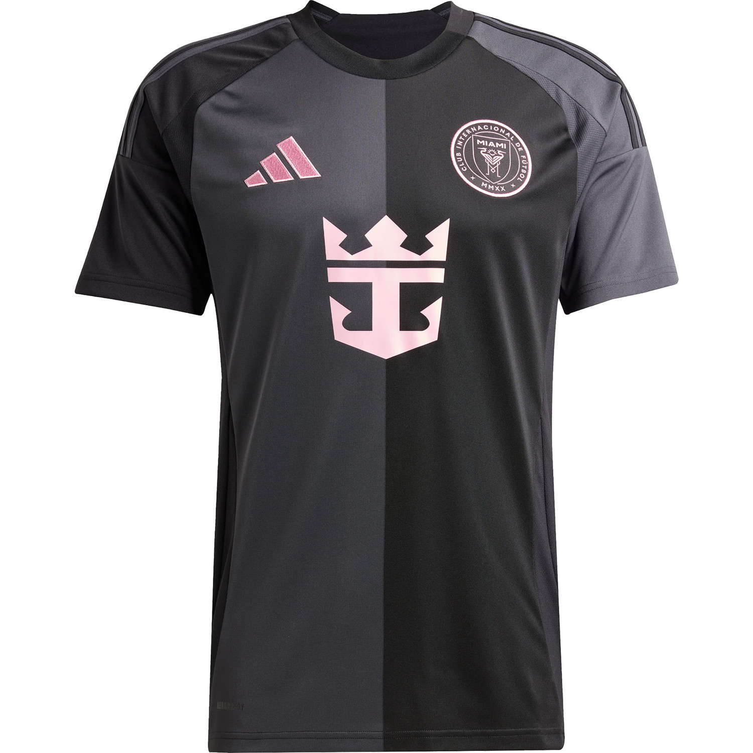 adidas Inter Miami Uit Shirt