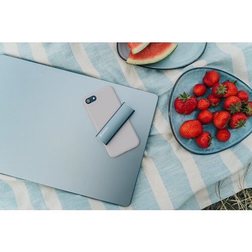 SSD externe Verbatim Vx500 USB 3.2 G2 240Go