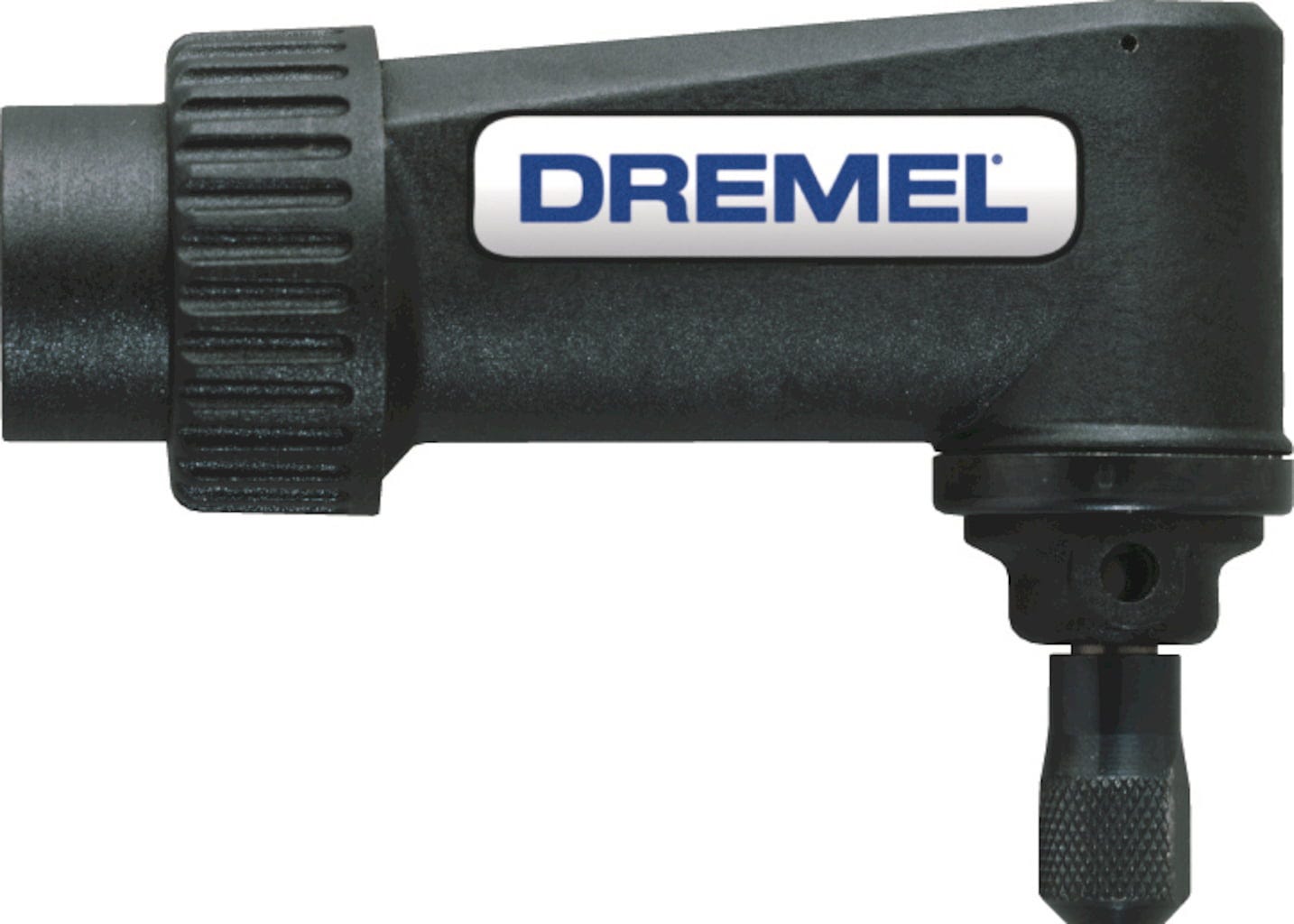 Dremel  Dremel Winkelvorsatz    für schwer zugängliche Stellen