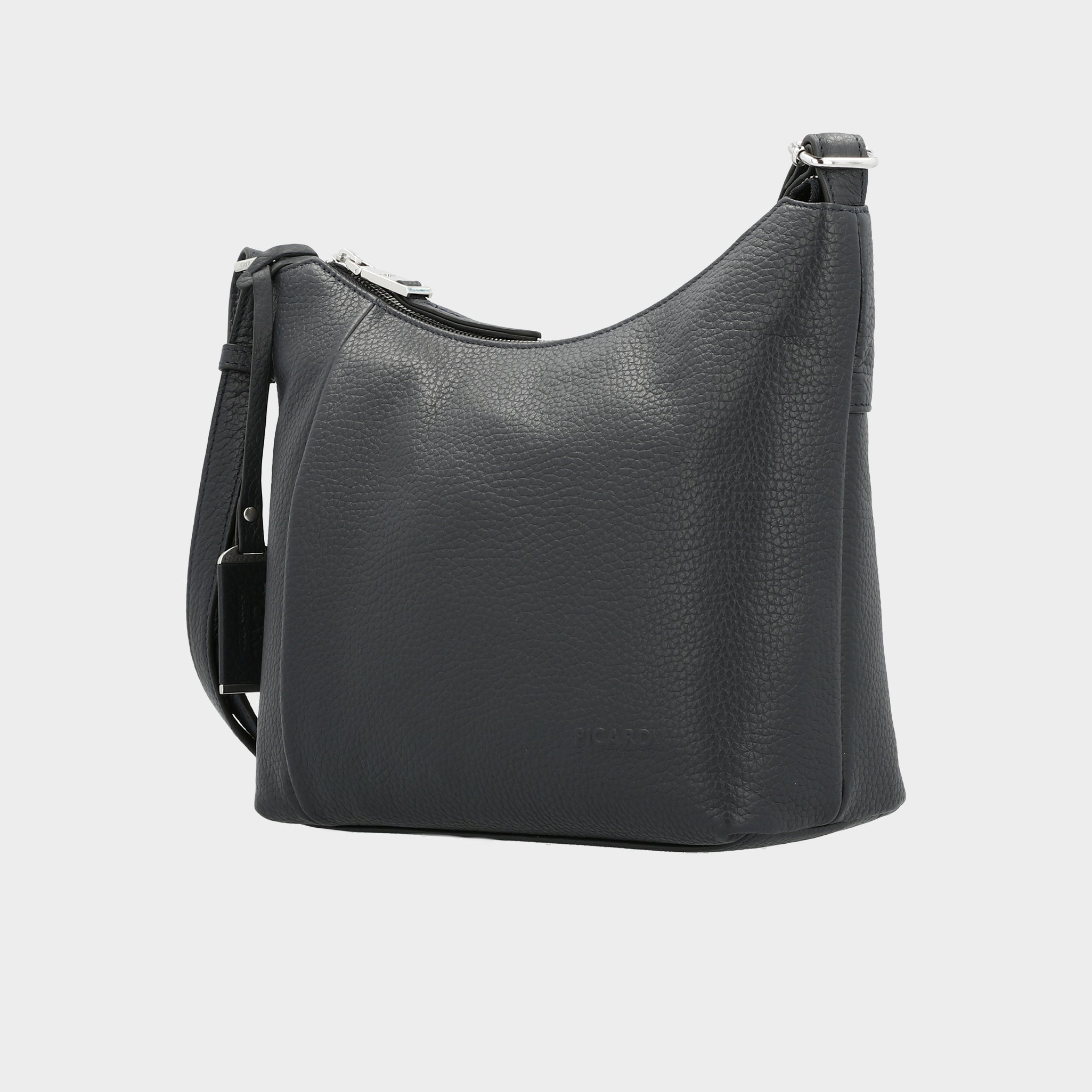 Shoulder bag Pure 7971