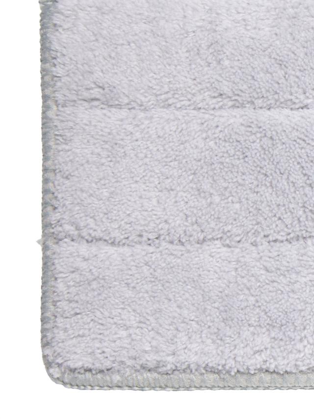 HiGloss Mikrofaser Bezug für 