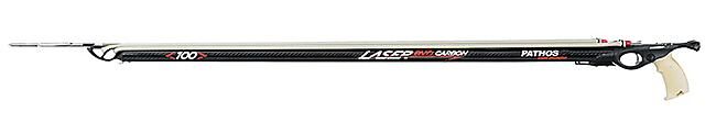 PATHOS SUB - ARBALETE LASER EVO CARBONE PATHOS