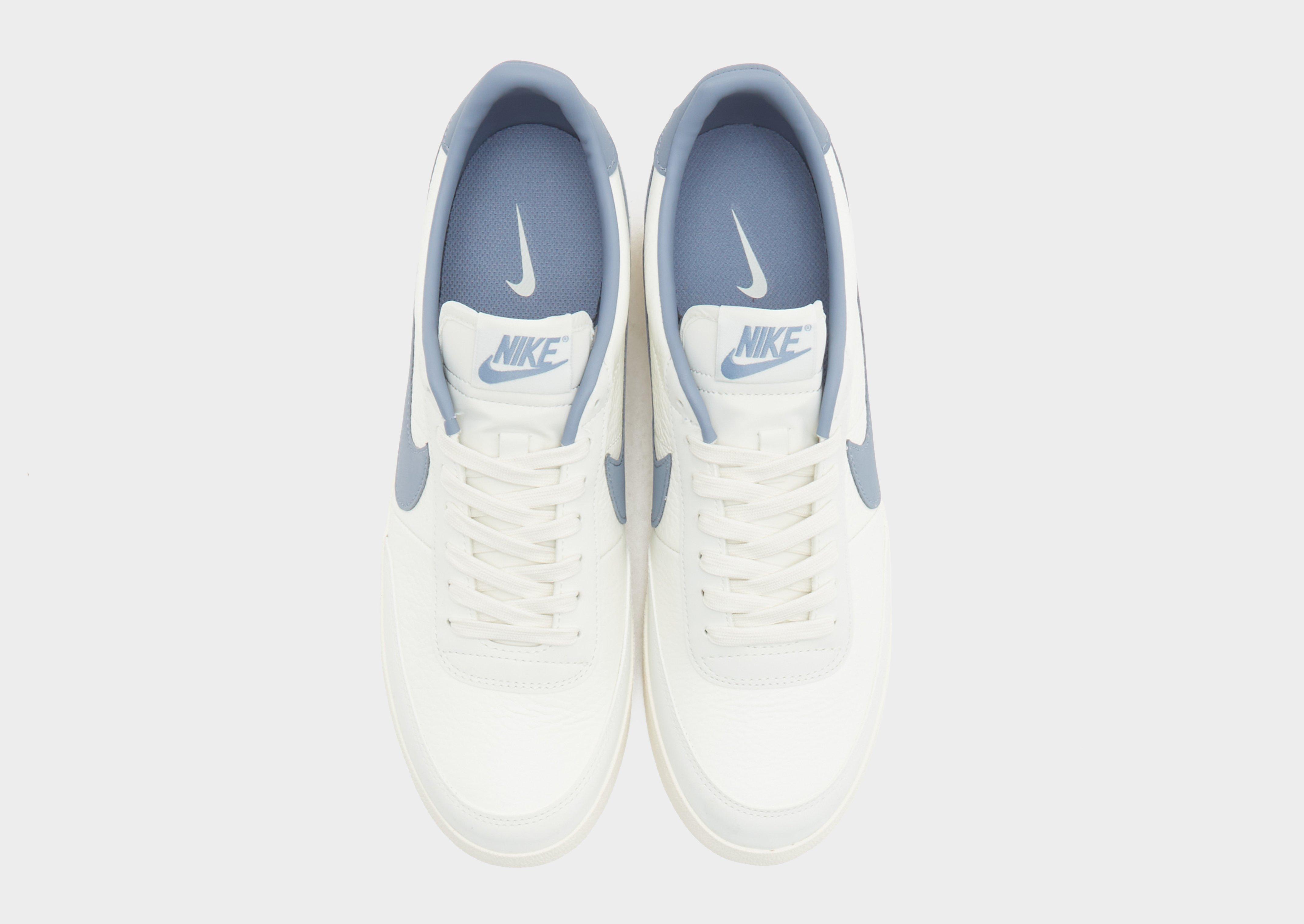 Nike Killshot 2 Leather Homme