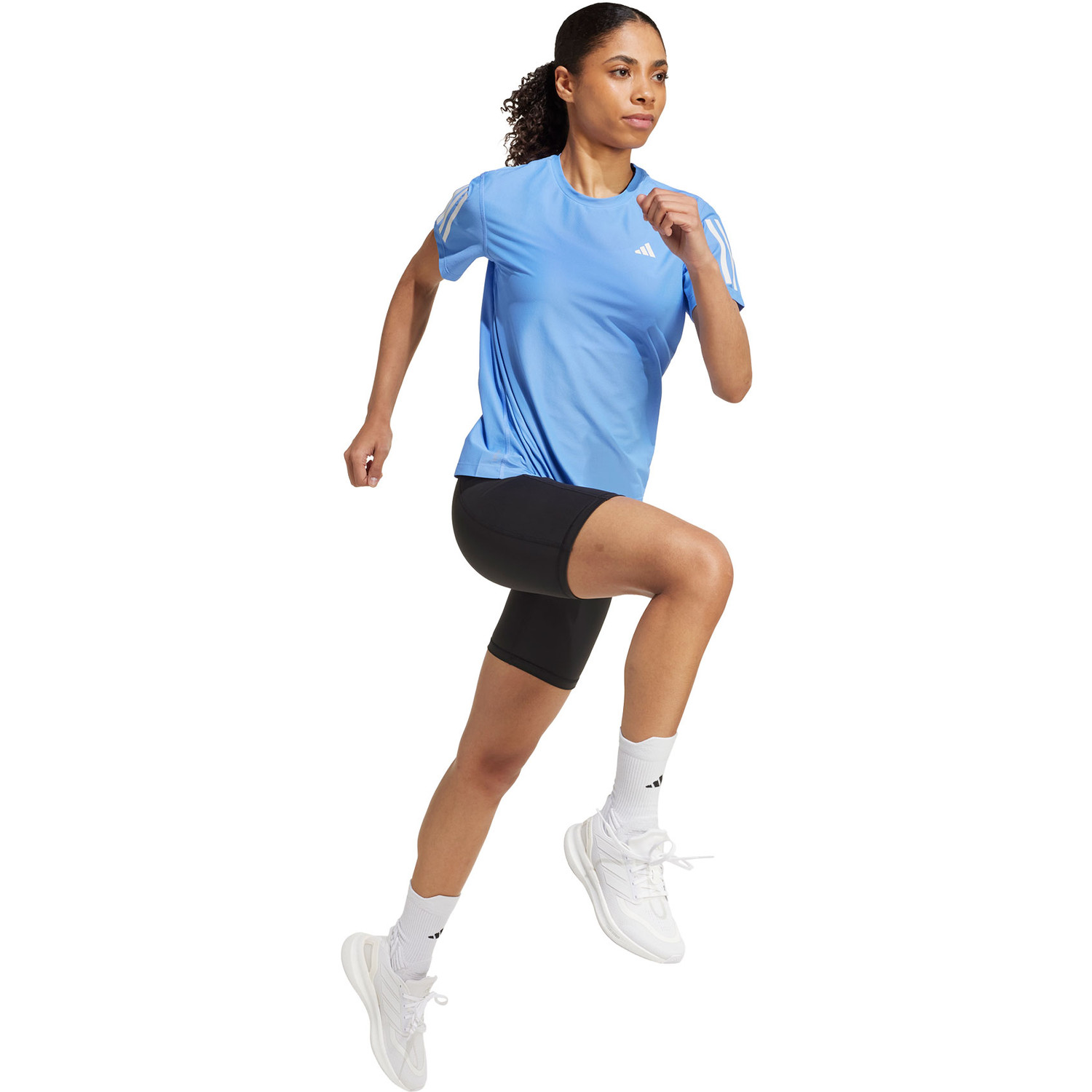adidas OTR T-Shirt Dames