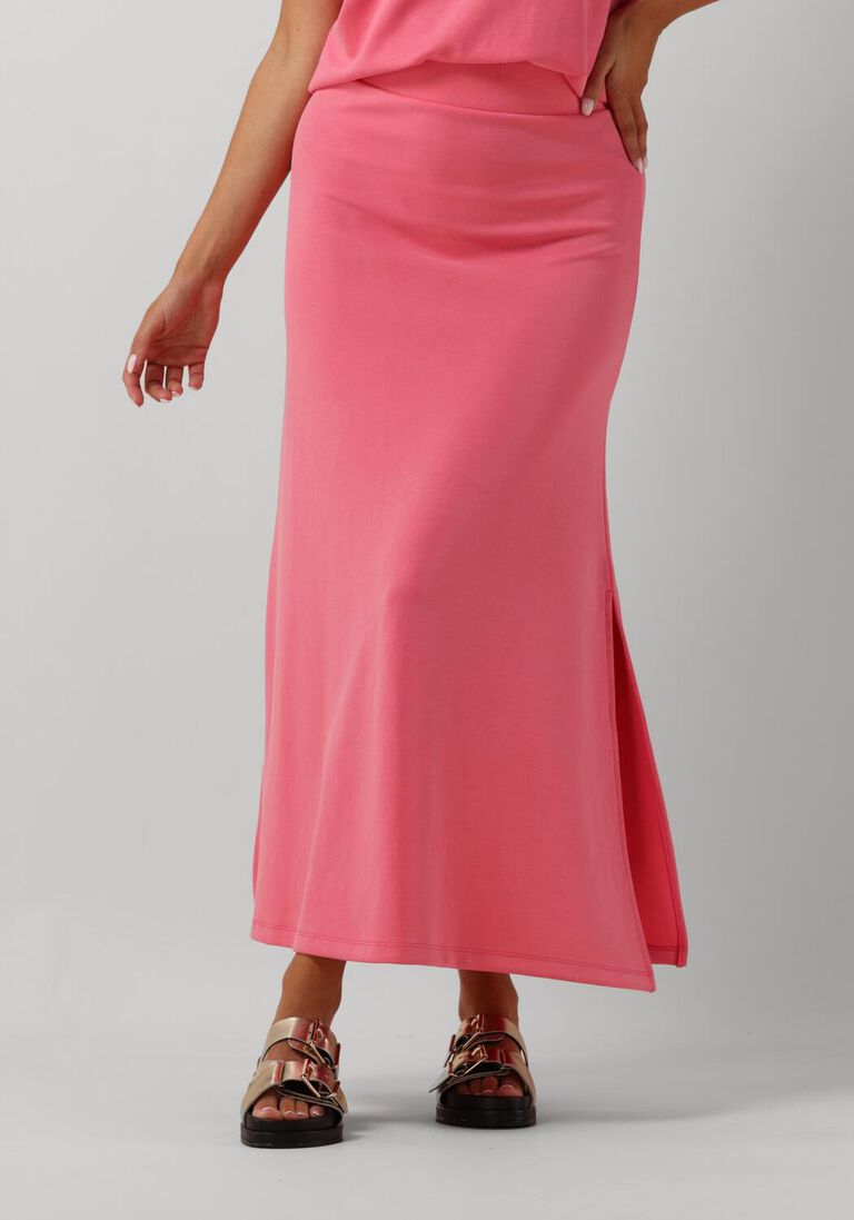 roze aimee the label maxirok harry