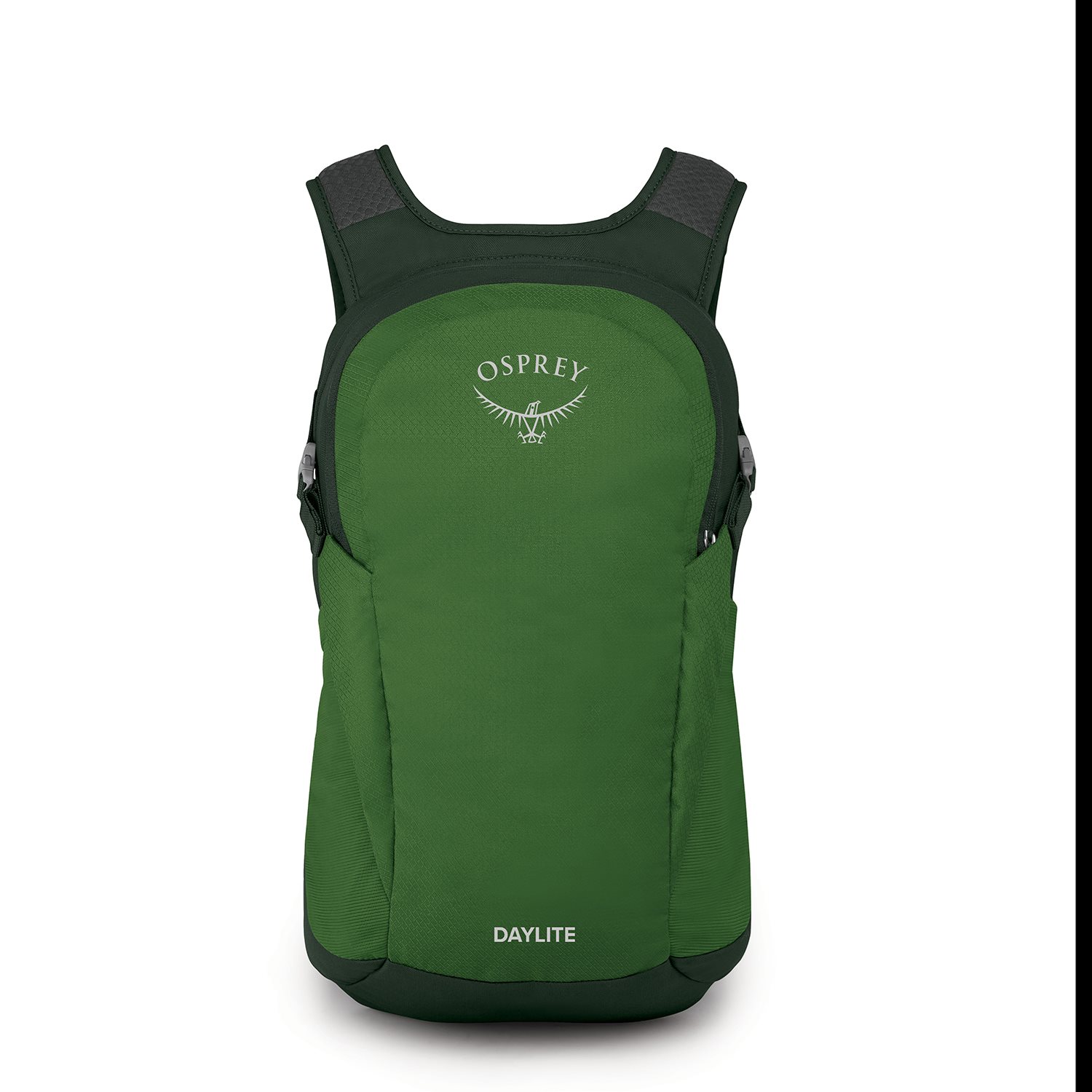 Osprey Daylite greenbelt/green canopy