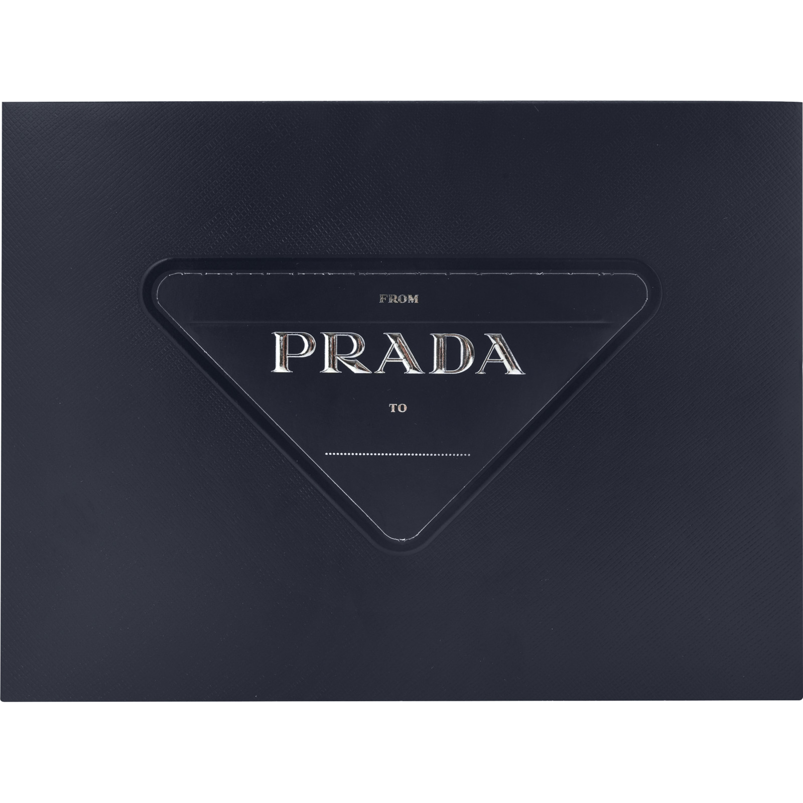 Prada Luna Rossa Ocean Duftset, 2-teilig
