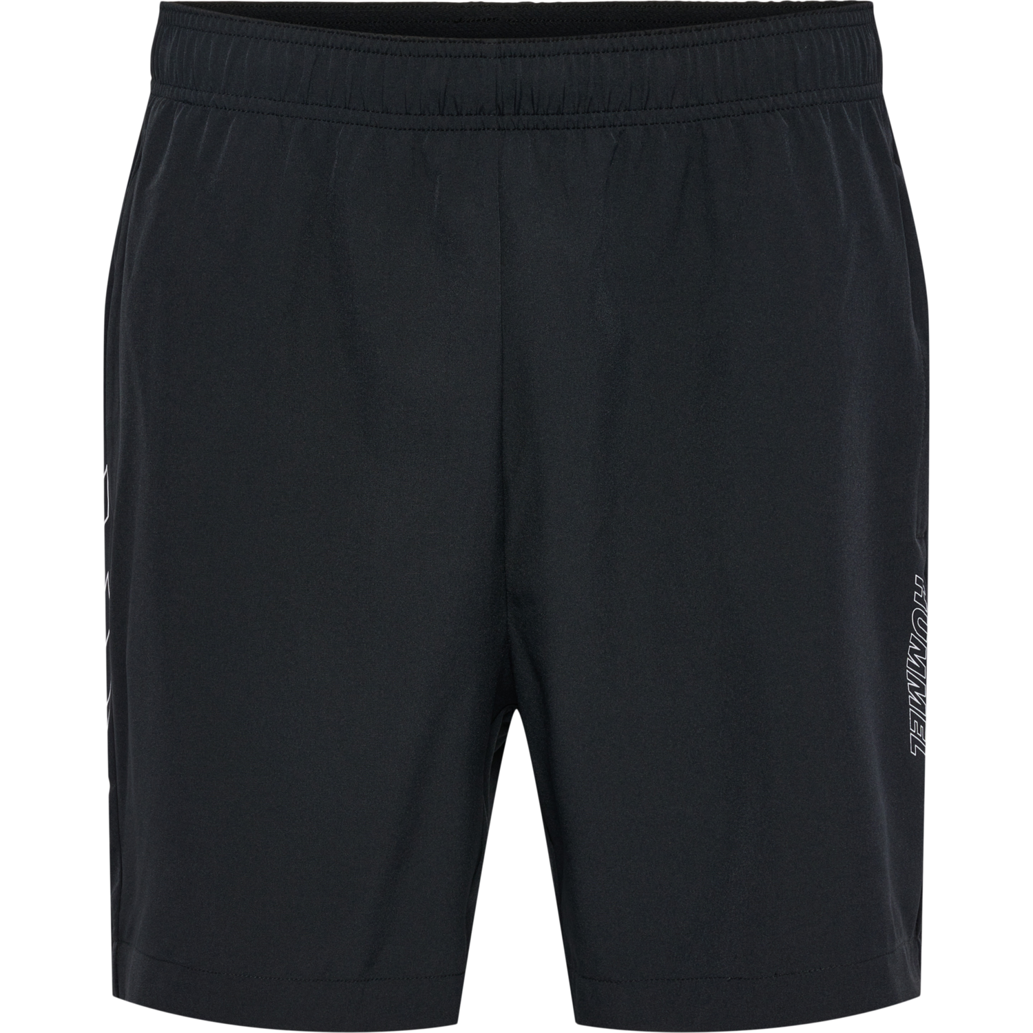 hmlTE BASE WOVEN SHORTS