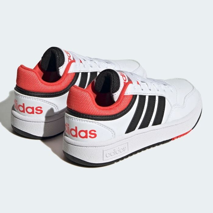 Adidas Hoops 3.0 Sneakers Junior