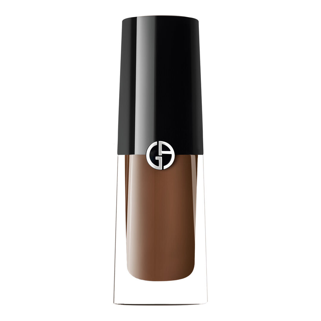 Giorgio Armani Eye Tint Sombra de Olhos Líquida