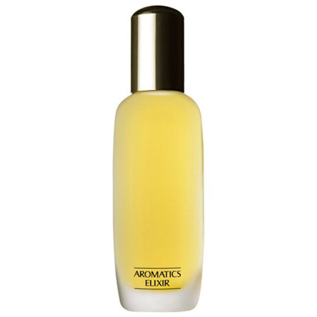 CLINIQUE ELIXIR Perfume Spray - 10ml
